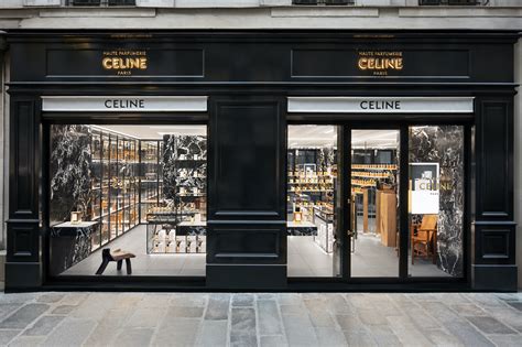 la marque celine|celine france boutique.